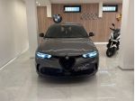 Alfa Romeo Tonale 1.5 130cv Hybrid TCT7 Sprint