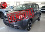 FIAT Panda 1.0 FireFly S&S Hybrid City Cross rif. 23689947