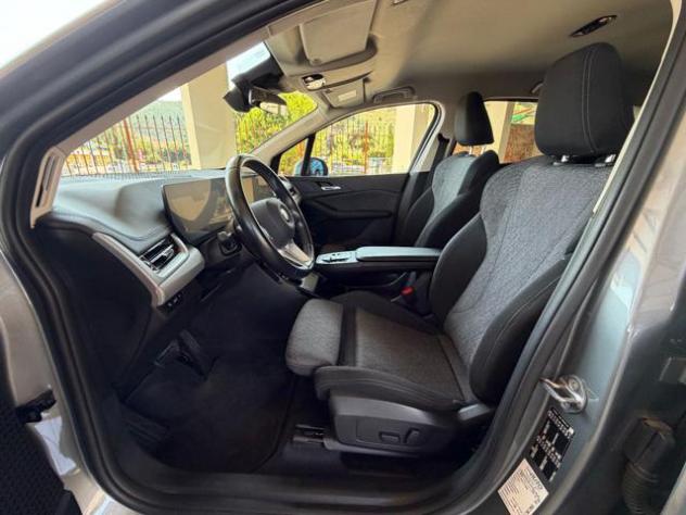 BMW 220 i 48V Active Tourer rif. 23876093 - Foto 9
