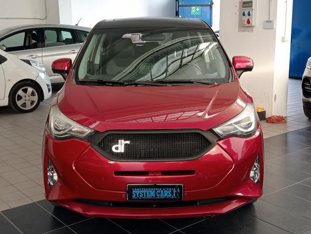 EVO Evo 4 EVO 4 1.6 BI-FUEL GPL 114CV - OK NEOPATENTATI - FRIZIONE NUOVA - - Foto 2