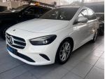 Mercedes-Benz Classe B CLASSE B 180 d Business Extra automatica - OK NEOPAT &hellip;
