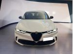 Alfa Romeo Tonale 1.6 Ti 130cv tct6