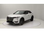 DS AUTOMOBILES DS 3 DS3 Crossback 50 kWh e-tense Performance Line rif. 21803038