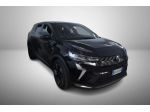 Renault Symbioz techno E-Tech full hybrid 145