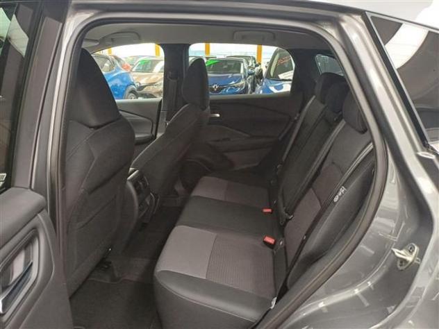 NISSAN Qashqai 1.3 Mild Hybrid 158cv N Connecta 2WD Xtron rif. 21211168 - Foto 6