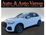 Audi Q5 40 TFSI S Line  quattro S tronic