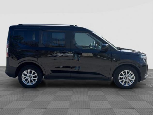 FORD Tourneo Courier Tourneo Courier 1.0 EcoBoost Powershift Titanium rif. 24114226 - Foto 6