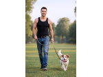 DogSitter a Sassuolo