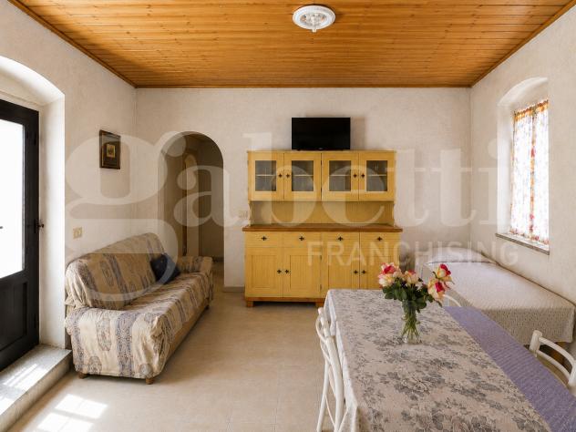Rustico/Casale/Corte - Chiaramonte Gulfi . Rif.: Cod. rif 3314905VRG - Foto 3