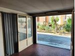 Jesi garage mq 16 zona semi centrale