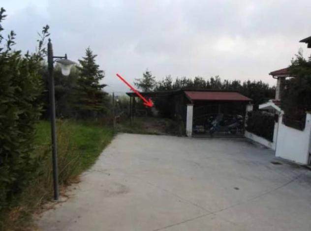 Immobile in asta di 40 m² in vendita a Roseto degli Abruzzi - Foto 3