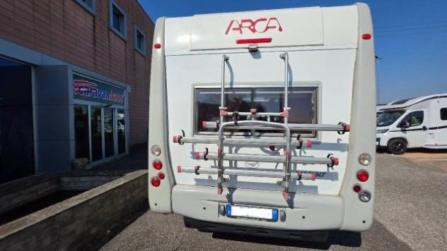 ARCA rif. 24078062 - Foto 4