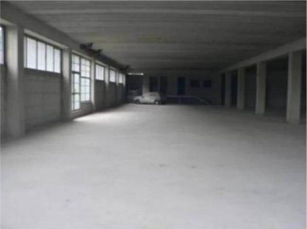 Immobile in asta di 2568 m² in vendita a Narni - Foto 7