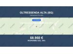 Immobile in asta di 164 m² in vendita a Oltressenda Alta