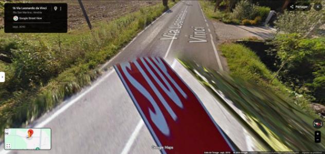 Immobile in asta di 1 m² con più di 5 locali in vendita a Scorzè - Foto 8