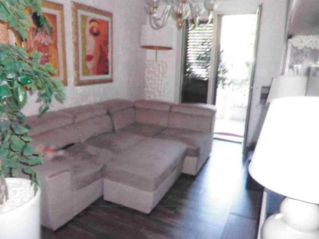 Immobile in asta di 126 m², box auto in vendita a Acireale - Foto 5
