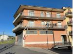Appartamento in vendita a Adrano