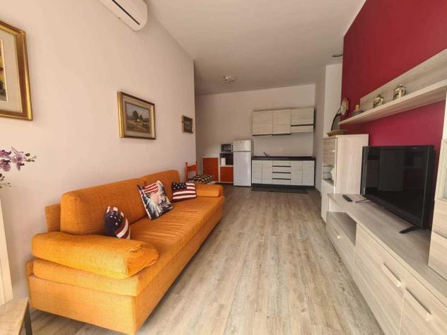 Trilocale in vendita a Andora - Foto 4