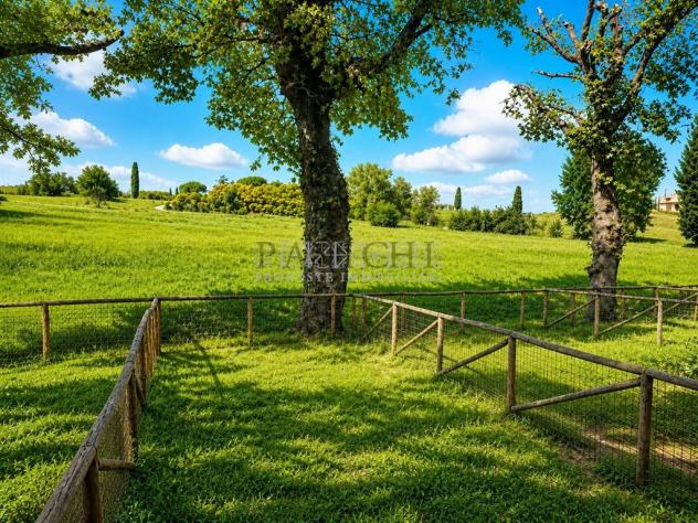 Appartamento con garage, balconi e giardino privato - NUOVO - Foto 15