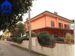 Appartamento con ingresso indipendente