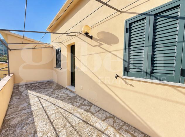 Appartamento - Campo nell'Elba . Rif.: Cod. rif 3337943VRG - Foto 5