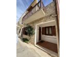 Villa a schiera in vendita a Campobello di Mazara