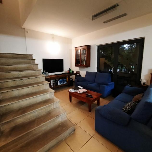 Appartamento in vendita a Cascina 340 mq Rif: 1304811 - Foto 10
