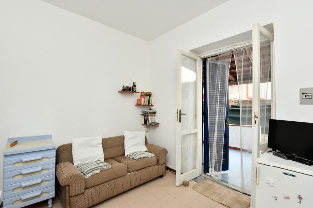 Appartamento in Viale Tirreno - Foto 5