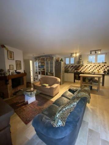 Casa singola in vendita a Castelnuovo Magra 319 mq Rif: 1330749 - Foto 5