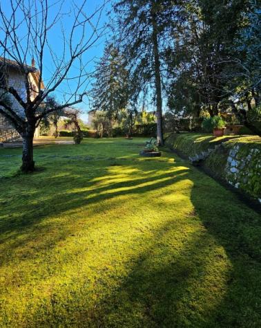 Villa 300 mq in Vendita a Cetona - Foto 2
