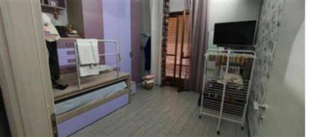 Immobile in asta di 170 m² in vendita a Corigliano-Rossano - Foto 4