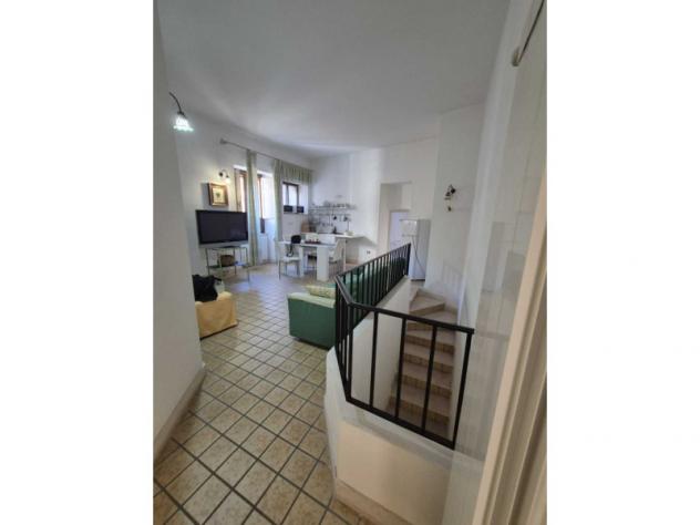 Villa in Corso Giuseppe Garibaldi - Foto 7