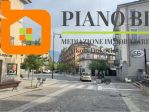 V000584 - INVESTIMENTO IMMOBILIARE A REDDITO NEL CENTRO DI DOMODOSSOLA
