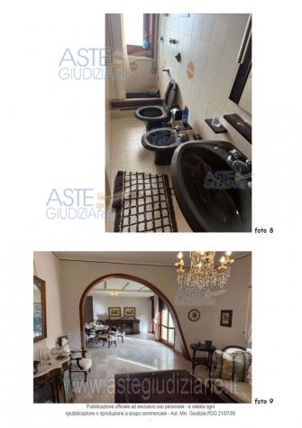IMMOBILI-IMMOBILE RESIDENZIALE-Via Principe di Napoli, 35, 91016 Casa Santa TP, Italia - Foto 7