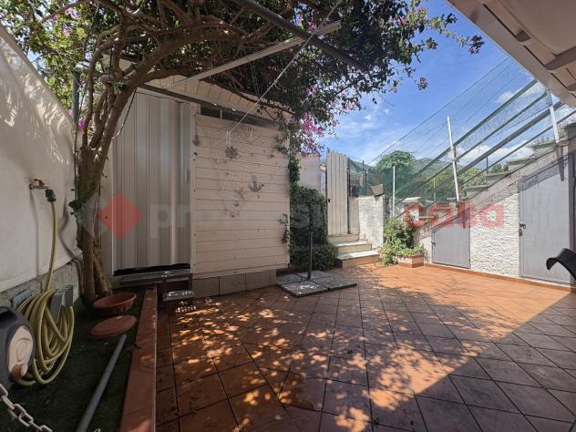 Appartamento - Fondi . Rif.: Cod. rif 3318824VRG - Foto 13