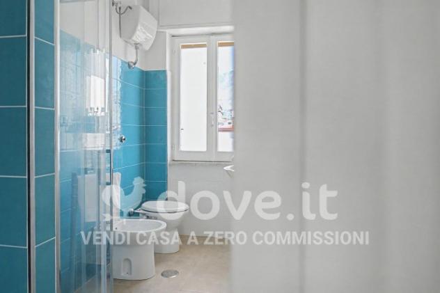 Appartamento di 70 m² con 2 locali e posto auto in vendita a Formia - Foto 12