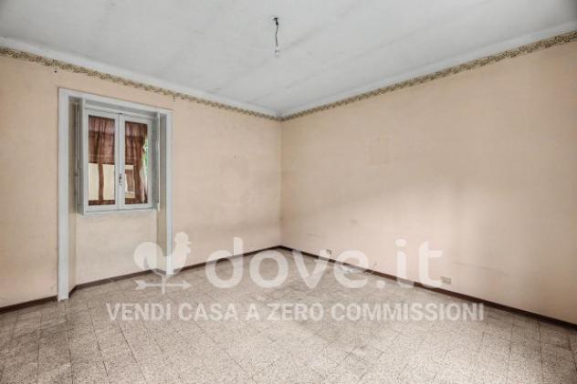 Casa indipendente di 840 m² con più di 5 locali in vendita a Golasecca - Foto 16