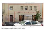 IMMOBILI-IMMOBILE RESIDENZIALE-Via Cesare Battisti, 19, 04100 Latina LT, Italia