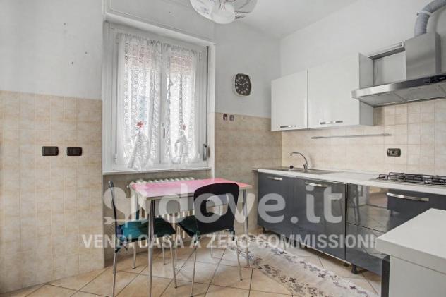 Appartamento di 100 m² con 3 locali in vendita a Laveno-Mombello - Foto 6