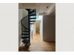 Appartamento in vendita a Livorno 80 mq  Rif: 1388159