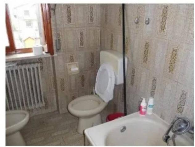 Immobile in asta di 109 m², box auto in vendita a Lonigo - Foto 16