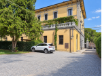 Appartamento in vendita a Lucca 65 mq  Rif: 1448808