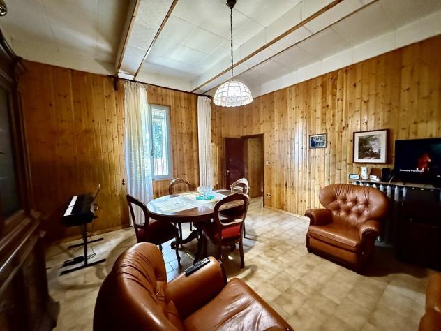 "CASA MEXICO" – Casa singola indipendente - Foto 15
