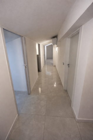 Appartamento 8/9 posti letto - MARINA DI MASSA - Foto 4