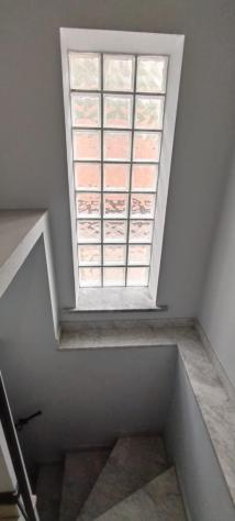 Appartamento in vendita a Massa 80 mq Rif: 1322552 - Foto 10