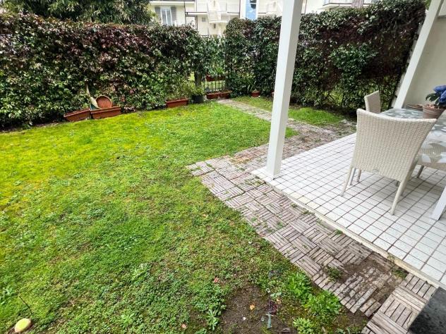 Appartamento in vendita a Poveromo - Massa 75 mq Rif: 1392480 - Foto 10