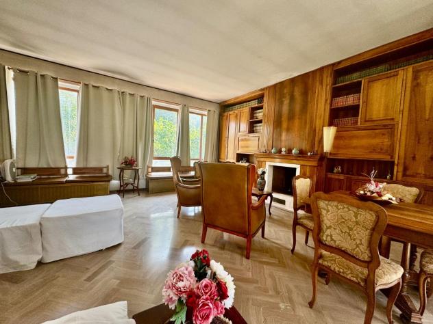 Villa in vendita a Massa 250 mq Rif: 1280968 - Foto 2