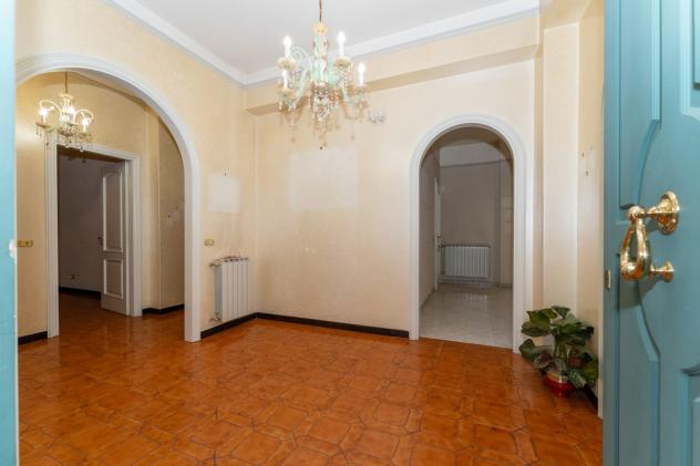 Villa in vendita a Misterbianco - Foto 15