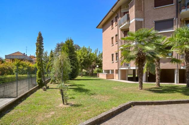 Attico/Mansarda in vendita a Moncalieri - Foto 6