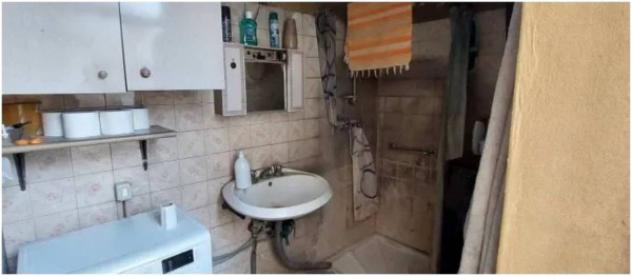 Immobile in asta di 340 m² con più di 5 locali in vendita a Monticelli Pavese - Foto 8